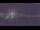 Webcam in Perros Guirec, 11.3 mi away