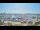 Webcam in Perros Guirec, 19 km