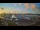 Webcam in Perros Guirec, 19 km