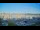 Webcam in Perros Guirec, 19 km