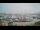 Webcam in Perros Guirec, 29.3 km entfernt