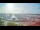 Webcam in Perros Guirec, 29.3 km entfernt