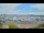 Webcam in Perros Guirec, 19 km
