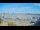 Webcam in Perros Guirec, 19 km entfernt
