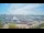 Webcam in Perros Guirec, 19 km