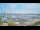 Webcam in Perros Guirec, 19 km