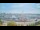 Webcam in Perros Guirec, 19.5 km