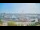 Webcam in Perros Guirec, 19.5 km