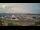 Webcam in Perros Guirec, 29.3 km