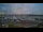 Webcam in Perros Guirec, 29.3 km