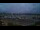 Webcam in Perros Guirec, 19 km entfernt