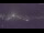 Webcam in Perros Guirec, 2.7 mi away