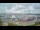 Webcam in Perros Guirec, 28 km entfernt