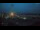 Webcam in Perros Guirec, 11.3 mi away