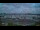 Webcam in Perros Guirec, 4.1 km entfernt