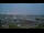 Webcam in Perros Guirec, 29.3 km