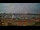 Webcam in Perros Guirec, 11.3 mi away