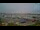 Webcam in Perros Guirec, 29.3 km