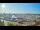 Webcam in Perros Guirec, 1.7 mi away