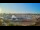 Webcam in Perros Guirec, 11.3 mi away