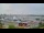 Webcam in Perros Guirec, 29.3 km