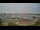 Webcam in Perros Guirec, 28 km