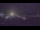 Webcam in Perros Guirec, 7.5 mi away