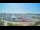 Webcam in Perros Guirec, 29.3 km