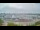 Webcam in Perros Guirec, 1.7 km