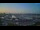 Webcam in Perros Guirec, 2.7 mi away