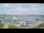Webcam in Perros Guirec, 19 km