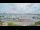 Webcam in Perros Guirec, 4.4 km