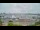 Webcam in Perros Guirec, 19 km