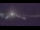 Webcam in Perros Guirec, 19 km entfernt