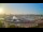 Webcam in Perros Guirec, 6.9 km