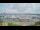 Webcam in Perros Guirec, 4.1 km