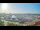 Webcam in Perros Guirec, 4.4 km