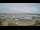 Webcam in Perros Guirec, 2 km