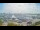 Webcam in Perros Guirec, 4.4 km
