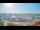 Webcam in Perros Guirec, 2 km
