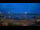Webcam in Perros Guirec, 4.5 km entfernt