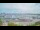 Webcam in Perros Guirec, 1.7 mi away