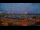 Webcam in Perros Guirec, 4.4 km