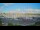 Webcam in Perros Guirec, 11.3 mi away