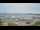 Webcam in Perros Guirec, 7.5 mi away