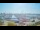 Webcam in Perros Guirec, 6.9 km