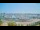 Webcam in Perros Guirec, 29.3 km entfernt