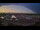 Webcam in Perros Guirec, 19.5 km