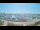 Webcam in Perros Guirec, 11.3 mi away