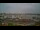 Webcam in Perros Guirec, 29.3 km